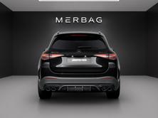 MERCEDES-BENZ GLC 53 AMG 4Matic+ 9G-Tronic, Petrol, New car, Automatic - 4