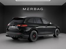 MERCEDES-BENZ GLC 53 AMG 4Matic+ 9G-Tronic, Petrol, New car, Automatic - 5