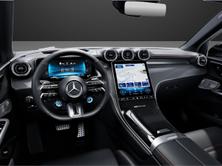MERCEDES-BENZ GLC 53 AMG 4Matic+ 9G-Tronic, Petrol, New car, Automatic - 6