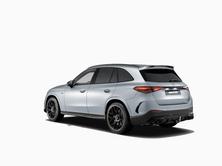 MERCEDES-BENZ GLC 53 AMG 4Matic+ 9G-Tronic, Benzina, Auto nuove, Automatico - 2