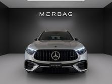 MERCEDES-BENZ GLC 53 AMG 4Matic+ 9G-Tronic, Benzin, Neuwagen, Automatik - 2