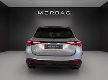 MERCEDES-BENZ GLC 53 AMG 4Matic+ 9G-Tronic, Benzin, Neuwagen, Automatik - 6