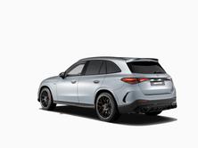 MERCEDES-BENZ GLC 53 AMG 4Matic+ 9G-Tronic, Benzina, Auto nuove, Automatico - 2