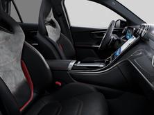 MERCEDES-BENZ GLC 53 AMG 4Matic+ 9G-Tronic, Benzina, Auto nuove, Automatico - 4