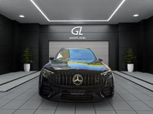 MERCEDES-BENZ GLC 53 AMG 4Matic+ 9G-Tronic, Petrol, Ex-demonstrator, Automatic - 2