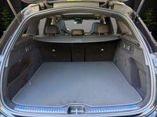 MERCEDES-BENZ GLC 53 AMG 4Matic+ 9G-Tronic, Petrol, Ex-demonstrator, Automatic - 6