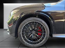 MERCEDES-BENZ GLC 53 AMG 4Matic+ 9G-Tronic, Petrol, Ex-demonstrator, Automatic - 7