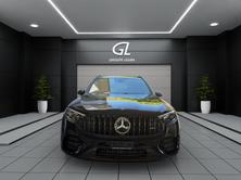 MERCEDES-BENZ GLC 53 AMG 4Matic+ 9G-Tronic, Benzina, Auto dimostrativa, Automatico - 2