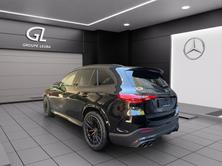 MERCEDES-BENZ GLC 53 AMG 4Matic+ 9G-Tronic, Benzina, Auto dimostrativa, Automatico - 4