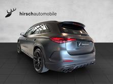 MERCEDES-BENZ GLC 53 AMG 4Matic+ 9G-Tronic, Benzina, Auto dimostrativa, Automatico - 2