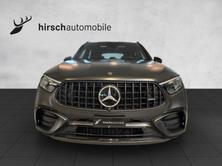 MERCEDES-BENZ GLC 53 AMG 4Matic+ 9G-Tronic, Benzina, Auto dimostrativa, Automatico - 5