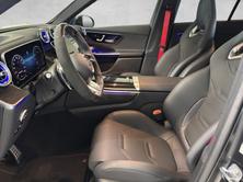 MERCEDES-BENZ GLC 53 AMG 4Matic+ 9G-Tronic, Benzina, Auto dimostrativa, Automatico - 6