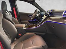 MERCEDES-BENZ GLC 53 AMG 4Matic+ 9G-Tronic, Benzina, Auto dimostrativa, Automatico - 7