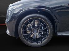 MERCEDES-BENZ GLC 53 AMG 4Matic+ 9G-Tronic, Petrol, Ex-demonstrator, Automatic - 6