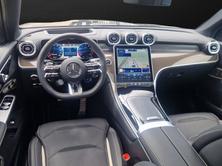 MERCEDES-BENZ GLC 53 AMG 4Matic+ 9G-Tronic, Petrol, Ex-demonstrator, Automatic - 7