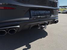 MERCEDES-BENZ GLC Coupé 53 AMG 4Matic 9G-Tronic, Petrol, New car, Automatic - 4