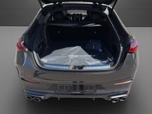 MERCEDES-BENZ GLC Coupé 53 AMG 4Matic 9G-Tronic, Petrol, New car, Automatic - 5