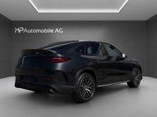 MERCEDES-BENZ GLC Coupé 53 AMG 4Matic 9G-Tronic, Petrol, New car, Automatic - 6