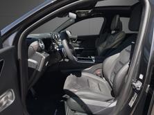 MERCEDES-BENZ GLC Coupé 53 AMG 4Matic 9G-Tronic, Petrol, New car, Automatic - 7