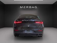 MERCEDES-BENZ GLC Coupé 53 AMG 4Matic 9G-Tronic, Petrol, New car, Automatic - 4