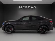 MERCEDES-BENZ GLC Coupé 53 AMG 4Matic 9G-Tronic, Petrol, New car, Automatic - 6