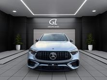 MERCEDES-BENZ GLC Coupé 53 AMG 4Matic 9G-Tronic, Essence, Voiture nouvelle, Automatique - 2