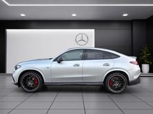 MERCEDES-BENZ GLC Coupé 53 AMG 4Matic 9G-Tronic, Essence, Voiture nouvelle, Automatique - 3