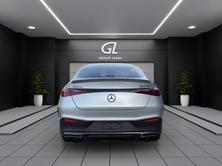 MERCEDES-BENZ GLC Coupé 53 AMG 4Matic 9G-Tronic, Essence, Voiture nouvelle, Automatique - 5