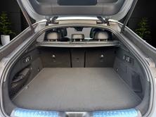 MERCEDES-BENZ GLC Coupé 53 AMG 4Matic 9G-Tronic, Essence, Voiture nouvelle, Automatique - 6