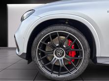 MERCEDES-BENZ GLC Coupé 53 AMG 4Matic 9G-Tronic, Essence, Voiture nouvelle, Automatique - 7