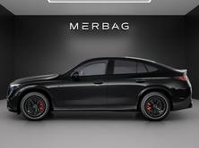 MERCEDES-BENZ GLC Coupé 53 AMG 4Matic 9G-Tronic, Petrol, New car, Automatic - 6