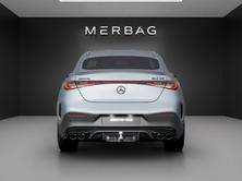 MERCEDES-BENZ GLC Coupé 53 AMG 4Matic 9G-Tronic, Petrol, New car, Automatic - 4