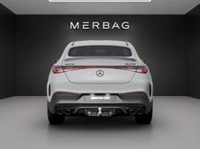 MERCEDES-BENZ GLC Coupé 53 AMG 4Matic 9G-Tronic, Petrol, New car, Automatic - 4
