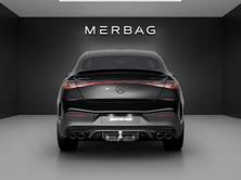 MERCEDES-BENZ GLC Coupé 53 AMG 4Matic 9G-Tronic, Petrol, New car, Automatic - 5