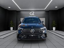 MERCEDES-BENZ GLC Coupé 53 AMG 4Matic 9G-Tronic, Petrol, New car, Automatic - 2