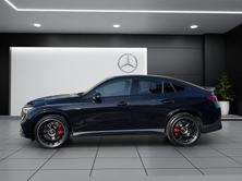 MERCEDES-BENZ GLC Coupé 53 AMG 4Matic 9G-Tronic, Petrol, New car, Automatic - 3