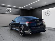 MERCEDES-BENZ GLC Coupé 53 AMG 4Matic 9G-Tronic, Petrol, New car, Automatic - 4