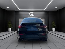 MERCEDES-BENZ GLC Coupé 53 AMG 4Matic 9G-Tronic, Petrol, New car, Automatic - 5