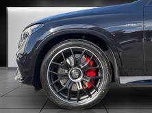 MERCEDES-BENZ GLC Coupé 53 AMG 4Matic 9G-Tronic, Petrol, New car, Automatic - 6