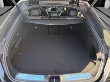 MERCEDES-BENZ GLC Coupé 53 AMG 4Matic 9G-Tronic, Petrol, New car, Automatic - 7