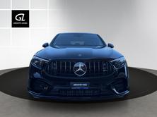 MERCEDES-BENZ GLC Coupé 53 AMG 4Matic 9G-Tronic, Petrol, New car, Automatic - 2