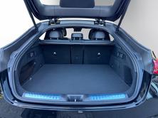 MERCEDES-BENZ GLC Coupé 53 AMG 4Matic 9G-Tronic, Petrol, New car, Automatic - 6