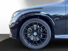 MERCEDES-BENZ GLC Coupé 53 AMG 4Matic 9G-Tronic, Petrol, New car, Automatic - 7