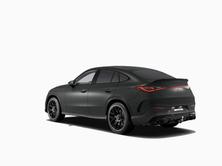 MERCEDES-BENZ GLC Coupé 53 AMG 4Matic 9G-Tronic, Benzina, Auto nuove, Automatico - 2