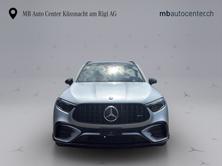MERCEDES-BENZ GLC 53 AMG 4matic+, Mild-Hybrid Benzin/Elektro, Neuwagen, Automatik - 2