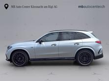 MERCEDES-BENZ GLC 53 AMG 4matic+, Mild-Hybrid Benzin/Elektro, Neuwagen, Automatik - 3