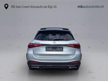 MERCEDES-BENZ GLC 53 AMG 4matic+, Mild-Hybrid Benzin/Elektro, Neuwagen, Automatik - 5