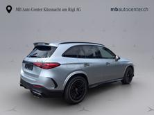 MERCEDES-BENZ GLC 53 AMG 4matic+, Mild-Hybrid Benzin/Elektro, Neuwagen, Automatik - 6