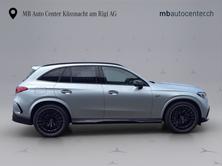 MERCEDES-BENZ GLC 53 AMG 4matic+, Mild-Hybrid Benzin/Elektro, Neuwagen, Automatik - 7