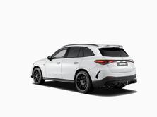 MERCEDES-BENZ GLC 53 AMG 4Matic+ 9G-Tronic, Petrol, New car, Automatic - 2